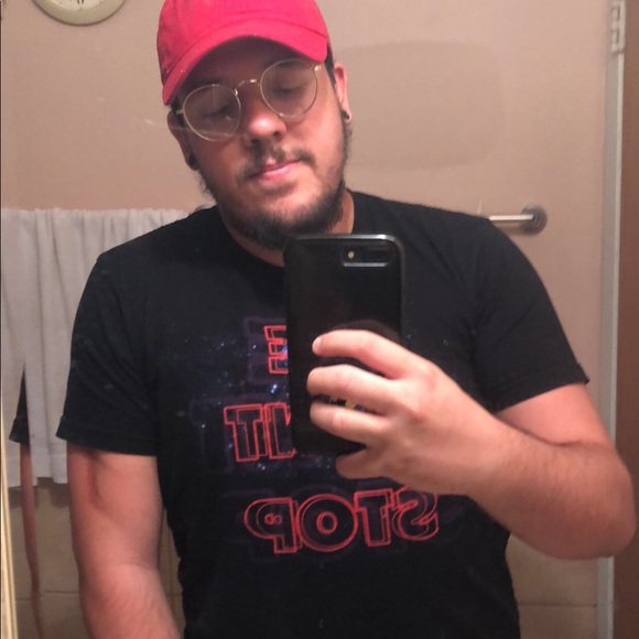 mannyman409